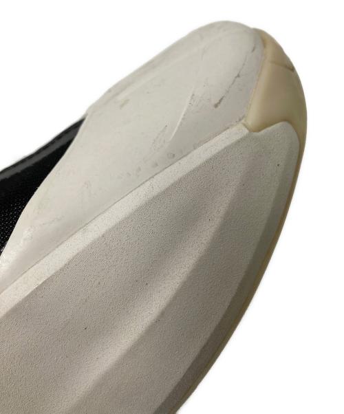 adidas（アディダス）adidas (アディダス) CRAZY IIINFINITY 2．5シューズ ホワイト サイズ:29.0cmの古着・服飾アイテム