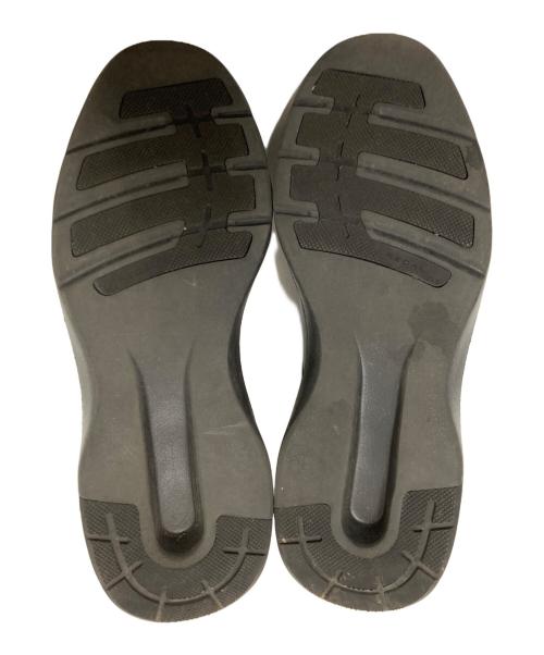 REGAL（リーガル）REGAL (リーガル) ドレスシューズ ブラウン サイズ:25.5cmの古着・服飾アイテム