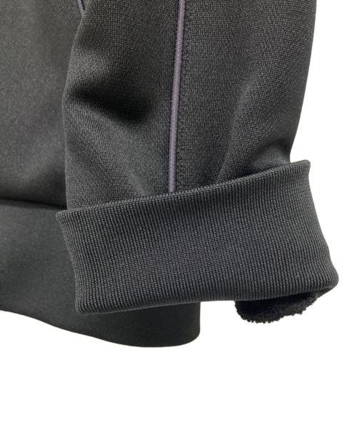 SUPREME（シュプリーム）SUPREME (シュプリーム) TRICOT TRACK JACKET ブラック サイズ:Lの古着・服飾アイテム