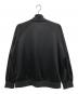 SUPREME (シュプリーム) TRICOT TRACK JACKET ブラック サイズ:L：23000円