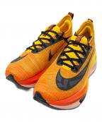 NIKEナイキ）の古着「ZoomX AlphaFly NEXT% 