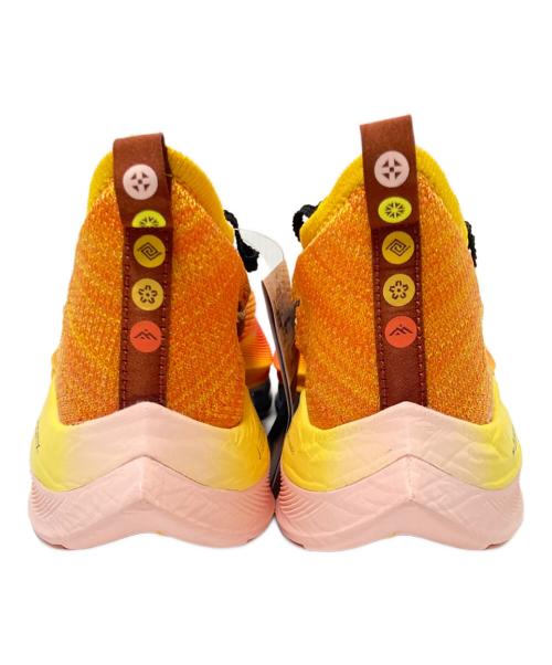 NIKE（ナイキ）NIKE (ナイキ) ZoomX AlphaFly NEXT% 