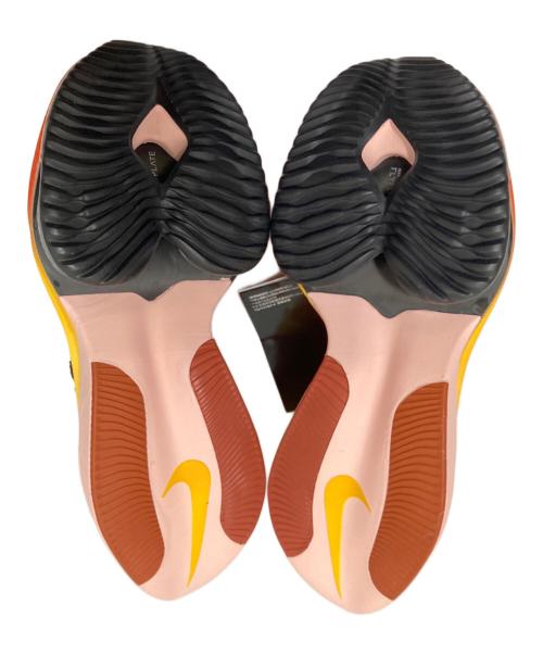 NIKE（ナイキ）NIKE (ナイキ) ZoomX AlphaFly NEXT% 