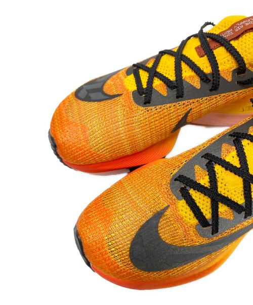 NIKE（ナイキ）NIKE (ナイキ) ZoomX AlphaFly NEXT% 