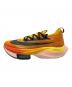 NIKE (ナイキ) ZoomX AlphaFly NEXT% 
