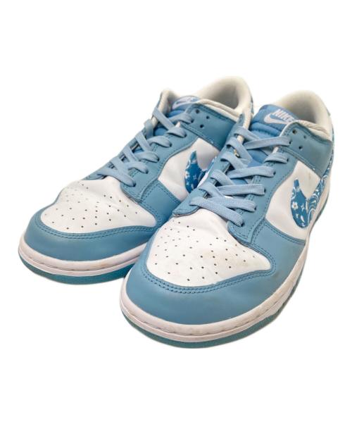 NIKE（ナイキ）NIKE (ナイキ) Dunk Low ESS 
