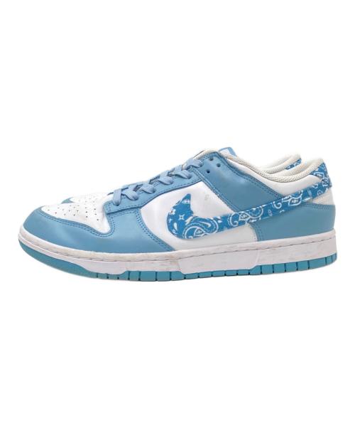 NIKE（ナイキ）NIKE (ナイキ) Dunk Low ESS 