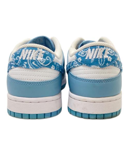 NIKE（ナイキ）NIKE (ナイキ) Dunk Low ESS 