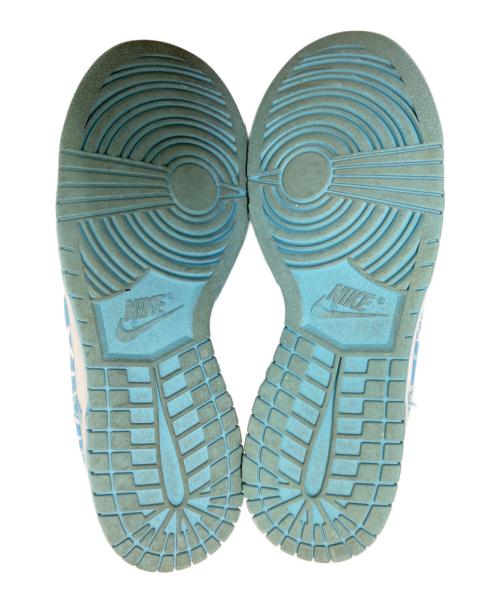 NIKE（ナイキ）NIKE (ナイキ) Dunk Low ESS 