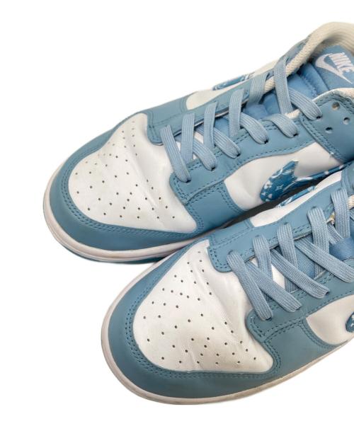 NIKE（ナイキ）NIKE (ナイキ) Dunk Low ESS 