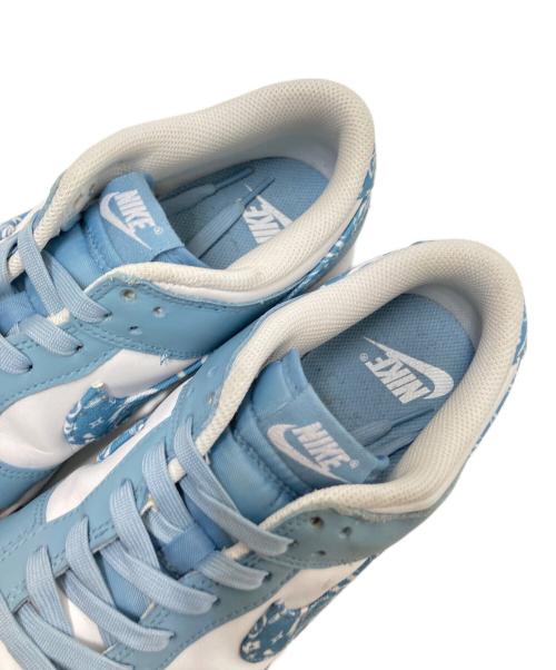 NIKE（ナイキ）NIKE (ナイキ) Dunk Low ESS 