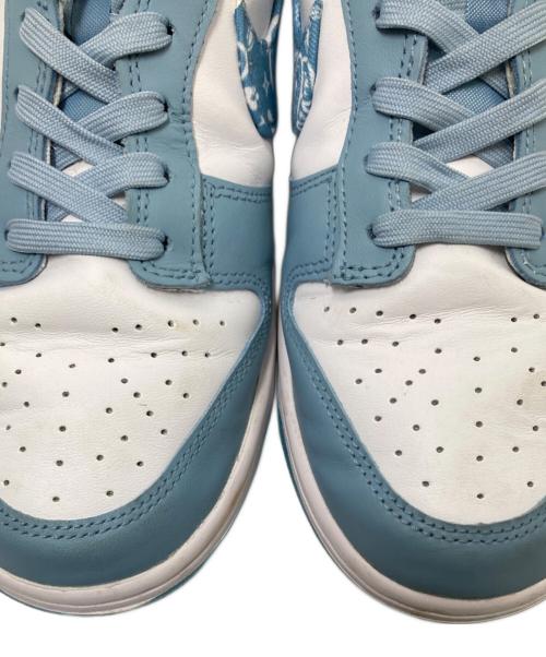 NIKE（ナイキ）NIKE (ナイキ) Dunk Low ESS 