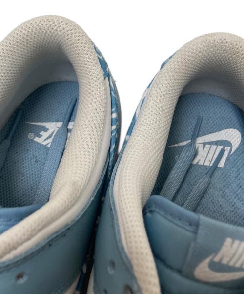 NIKE（ナイキ）NIKE (ナイキ) Dunk Low ESS 