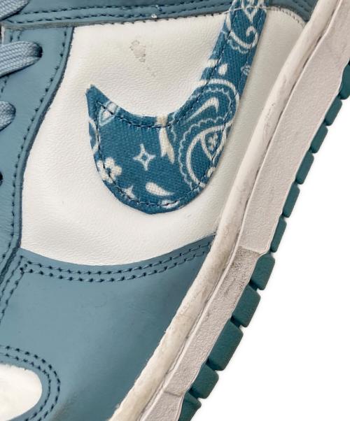 NIKE（ナイキ）NIKE (ナイキ) Dunk Low ESS 