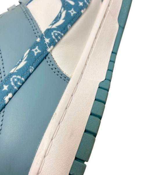 NIKE（ナイキ）NIKE (ナイキ) Dunk Low ESS 