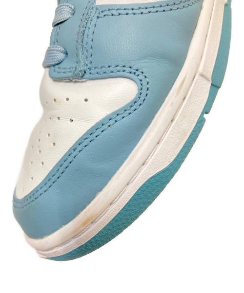 NIKE（ナイキ）NIKE (ナイキ) Dunk Low ESS 