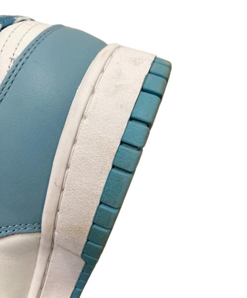 NIKE（ナイキ）NIKE (ナイキ) Dunk Low ESS 