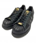 adidas×CLOTアディダス×クロット）の古着「Superstar 