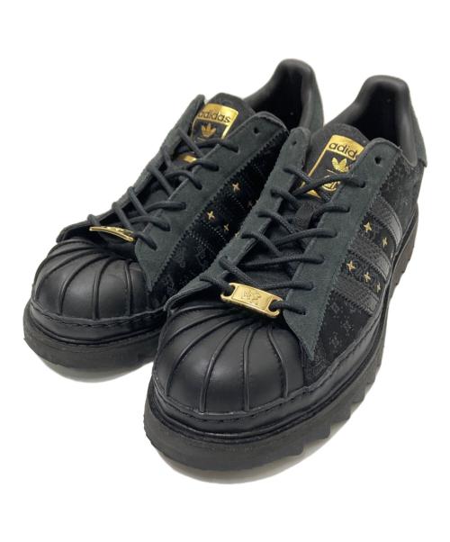adidas（アディダス）adidas (アディダス) CLOT (クロット) Superstar 