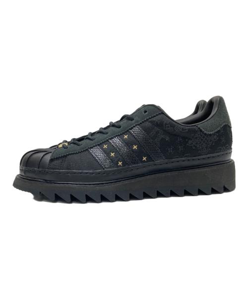 adidas（アディダス）adidas (アディダス) CLOT (クロット) Superstar 