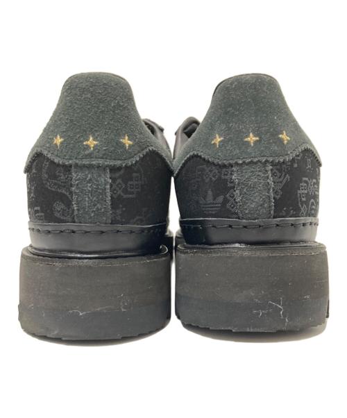 adidas（アディダス）adidas (アディダス) CLOT (クロット) Superstar 