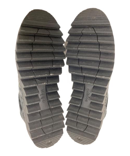adidas（アディダス）adidas (アディダス) CLOT (クロット) Superstar 