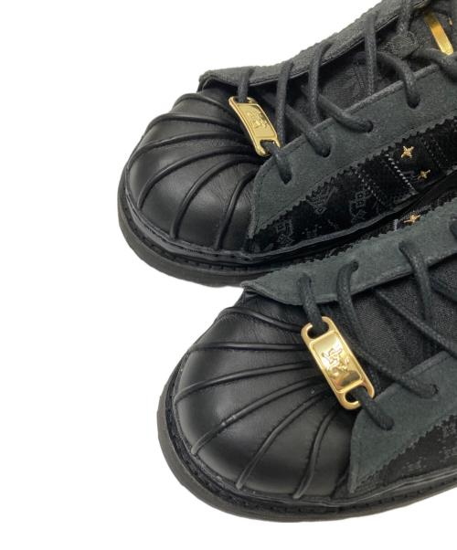adidas（アディダス）adidas (アディダス) CLOT (クロット) Superstar 