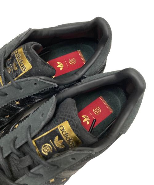adidas（アディダス）adidas (アディダス) CLOT (クロット) Superstar 