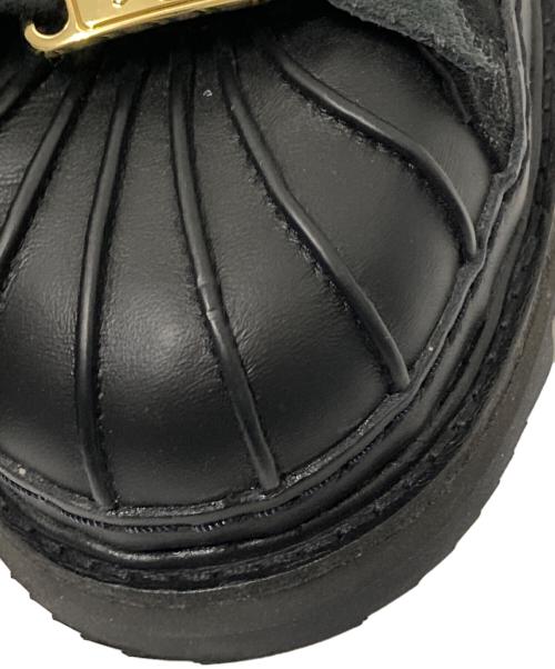adidas（アディダス）adidas (アディダス) CLOT (クロット) Superstar 