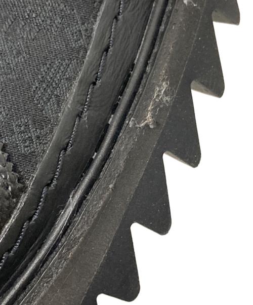 adidas（アディダス）adidas (アディダス) CLOT (クロット) Superstar 