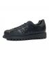 adidas (アディダス) CLOT (クロット) Superstar 
