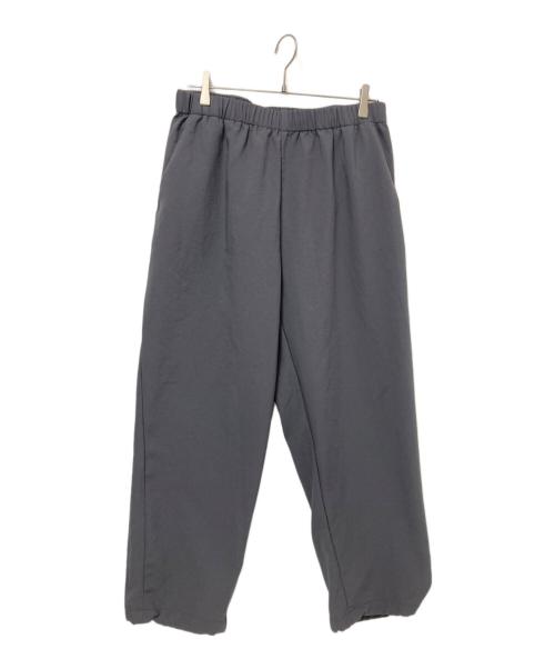 GOLDWIN（ゴールドウイン）GOLDWIN (ゴールドウイン) パンツ グレー サイズ:4の古着・服飾アイテム