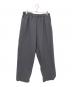 GOLDWIN（ゴールドウイン）の古着「パンツ」｜グレー