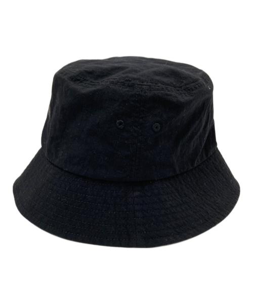 THE NORTH FACE（ザ ノース フェイス）THE NORTH FACE (ザ ノース フェイス) オロジーエンブロイドハット ブラック サイズ:XLの古着・服飾アイテム