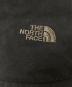 中古・古着 THE NORTH FACE (ザ ノース フェイス) オロジーエンブロイドハット ブラック サイズ:XL：4000円