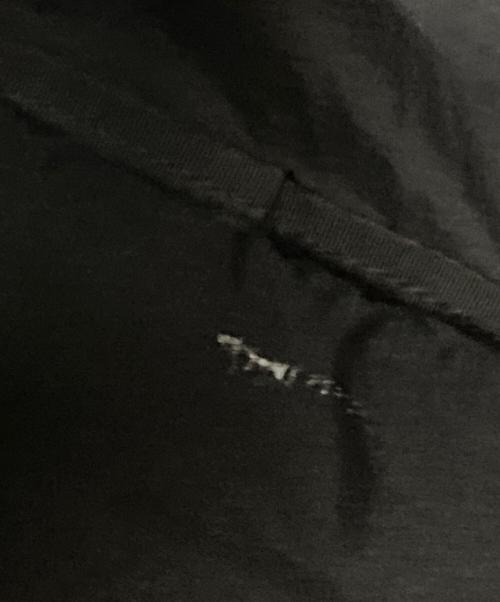 THE NORTH FACE（ザ ノース フェイス）THE NORTH FACE (ザ ノース フェイス) シャトル デイパック ブラック サイズ:下記参照の古着・服飾アイテム