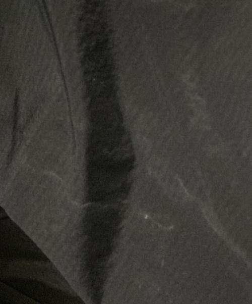 THE NORTH FACE（ザ ノース フェイス）THE NORTH FACE (ザ ノース フェイス) シャトル デイパック ブラック サイズ:下記参照の古着・服飾アイテム