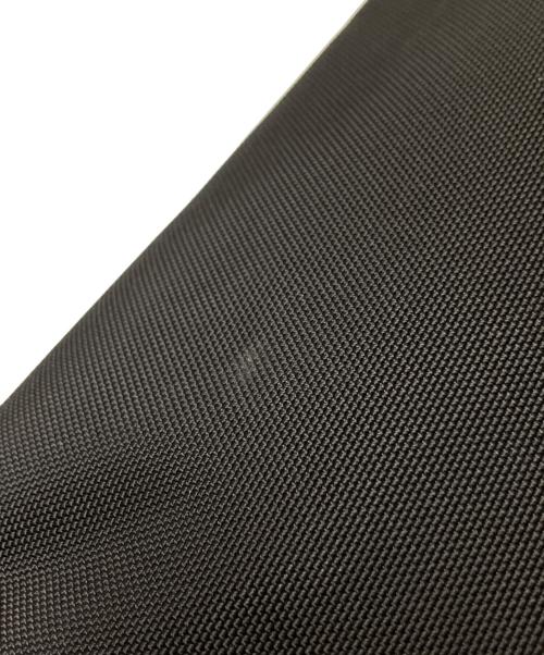 THE NORTH FACE（ザ ノース フェイス）THE NORTH FACE (ザ ノース フェイス) シャトル デイパック ブラック サイズ:下記参照の古着・服飾アイテム