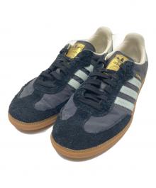 adidas（アディダス）の古着「SAMBA OG W」｜ブラック