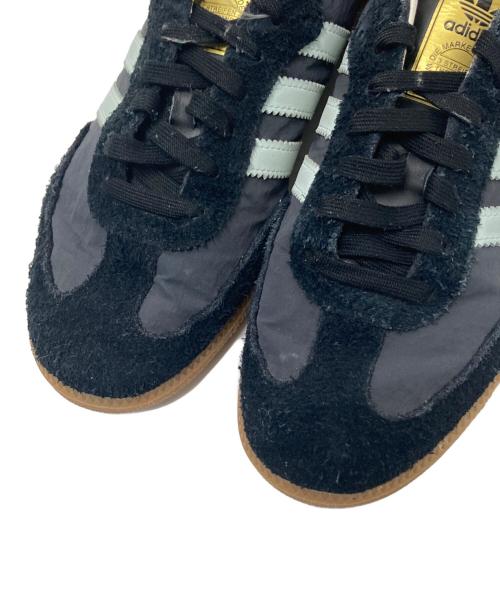 adidas（アディダス）adidas (アディダス) SAMBA OG W ブラック サイズ:28.0cmの古着・服飾アイテム