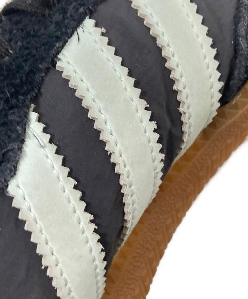 adidas（アディダス）adidas (アディダス) SAMBA OG W ブラック サイズ:28.0cmの古着・服飾アイテム