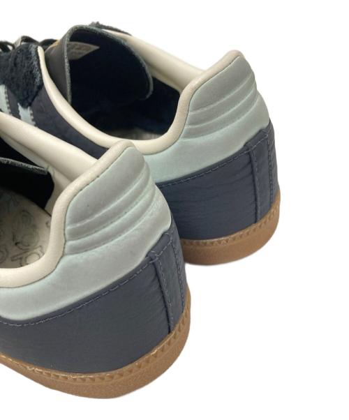 adidas（アディダス）adidas (アディダス) SAMBA OG W ブラック サイズ:28.0cmの古着・服飾アイテム