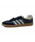 adidas (アディダス) SAMBA OG W ブラック サイズ:28.0cm：6000円