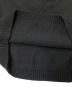 MM6 Maison Margielaの古着・服飾アイテム：13000円