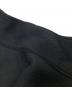 中古・古着 THE NORTH FACE (ザ ノース フェイス) デナリベスト ブラック サイズ: L：10000円