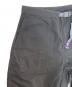 THE NORTHFACE PURPLELABELの古着・服飾アイテム：7000円