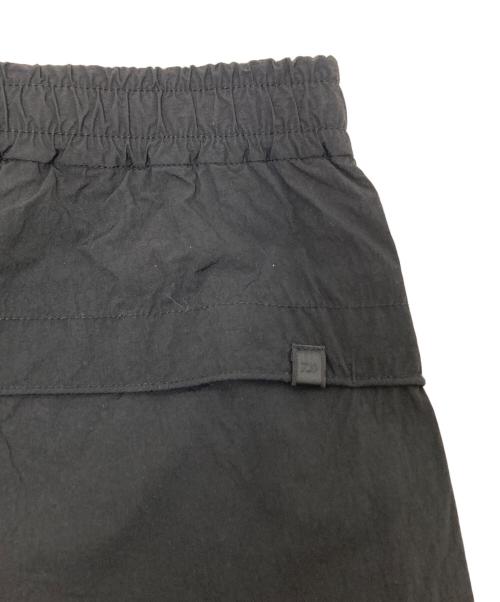 DAIWA PIER39（ダイワ ピア39）DAIWA PIER39 (ダイワ ピア39) TECH 3WAY WINDBREAKER PANTS/テック3wayウインドブレーカーパンツ ブラック サイズ:170/78A(M)の古着・服飾アイテム