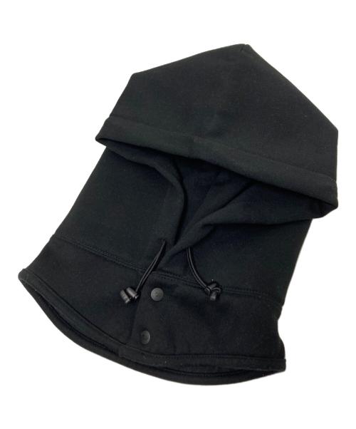 DAIWA PIER39（ダイワ ピア39）DAIWA PIER39 (ダイワ ピア39) TECH SWEAT HOODIE GATOR ブラック サイズ:下記参照の古着・服飾アイテム