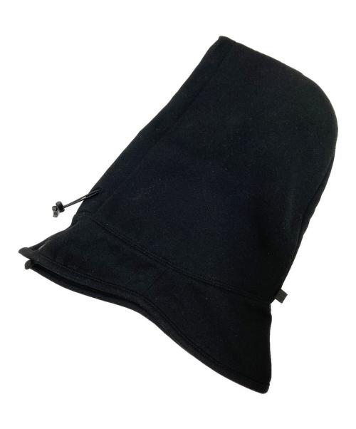 DAIWA PIER39（ダイワ ピア39）DAIWA PIER39 (ダイワ ピア39) TECH SWEAT HOODIE GATOR ブラック サイズ:下記参照の古着・服飾アイテム