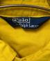 POLO RALPH LAURENの古着・服飾アイテム：10000円